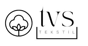 TVS Textile